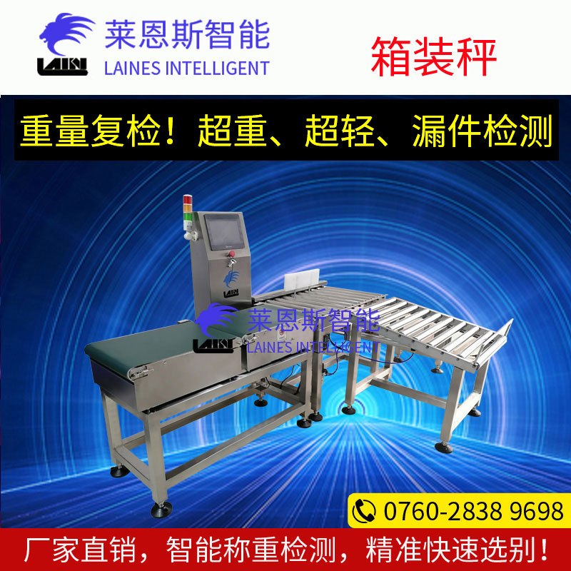 O1CN01uE4pI881LjTU7eeH85_!!2677021335-0-cib